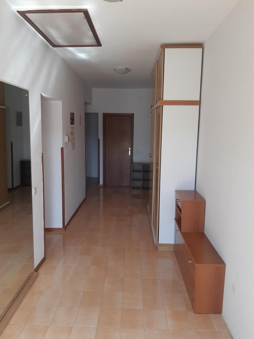 Apartment Marija Pula Dış mekan fotoğraf