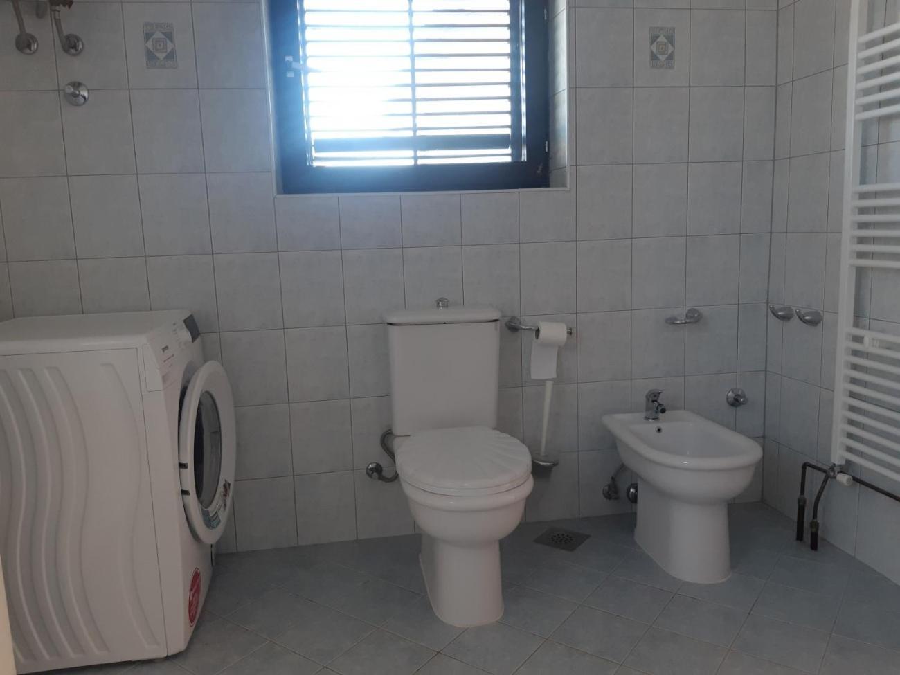 Apartment Marija Pula Dış mekan fotoğraf